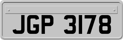 JGP3178