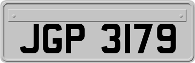 JGP3179