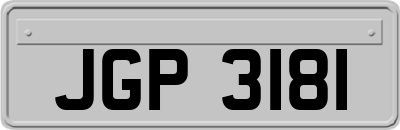 JGP3181