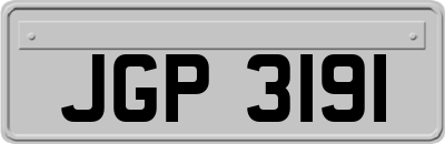 JGP3191