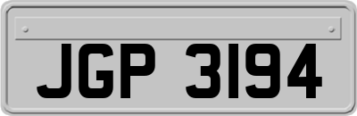 JGP3194