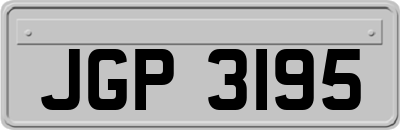 JGP3195