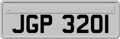 JGP3201