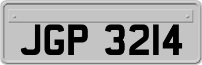 JGP3214