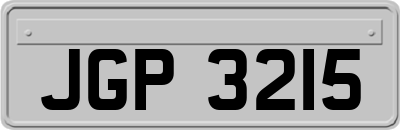 JGP3215
