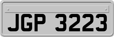 JGP3223