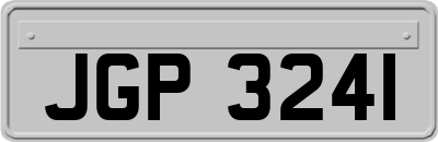 JGP3241