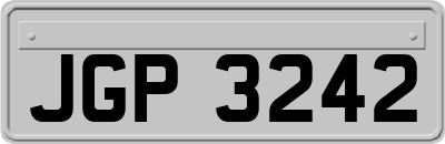 JGP3242