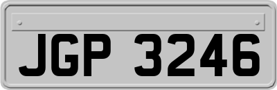 JGP3246