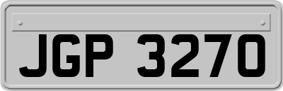 JGP3270