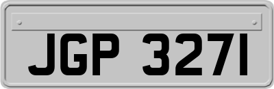 JGP3271