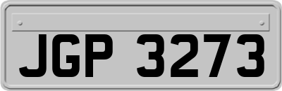 JGP3273