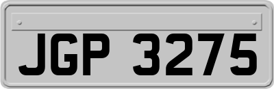 JGP3275