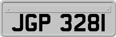 JGP3281