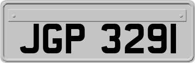 JGP3291
