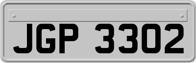 JGP3302