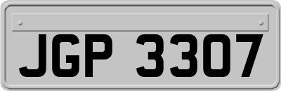 JGP3307
