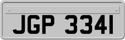 JGP3341
