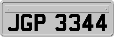 JGP3344