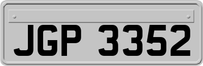 JGP3352