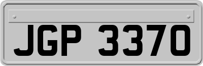 JGP3370