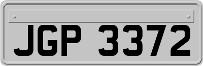 JGP3372