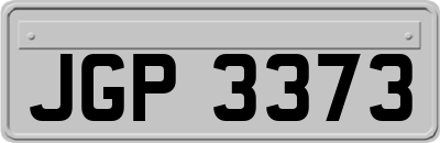 JGP3373
