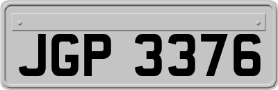 JGP3376