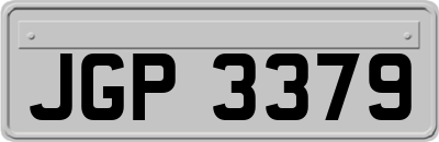 JGP3379