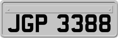 JGP3388