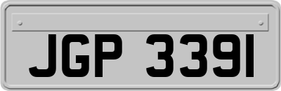 JGP3391