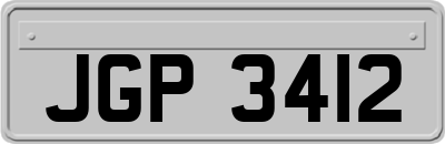 JGP3412