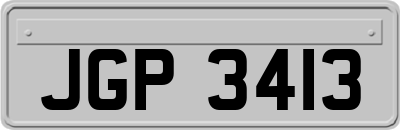 JGP3413