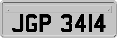JGP3414
