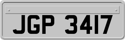 JGP3417