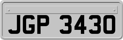 JGP3430