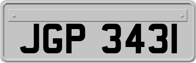 JGP3431