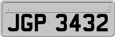 JGP3432