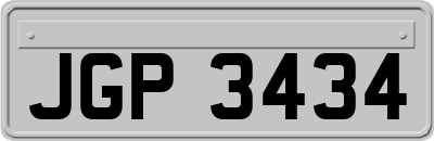 JGP3434