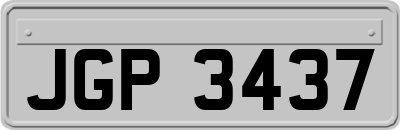 JGP3437