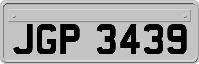 JGP3439