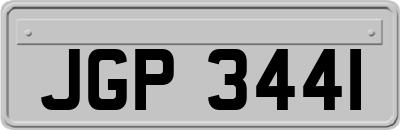 JGP3441