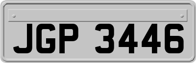 JGP3446