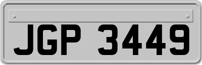 JGP3449