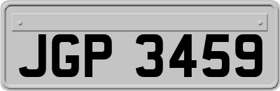 JGP3459
