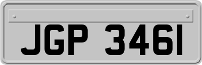 JGP3461