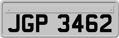 JGP3462