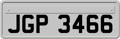 JGP3466
