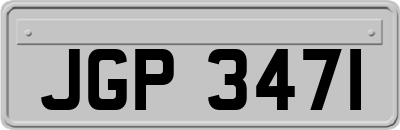 JGP3471