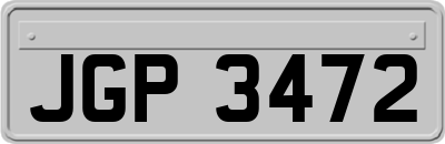 JGP3472